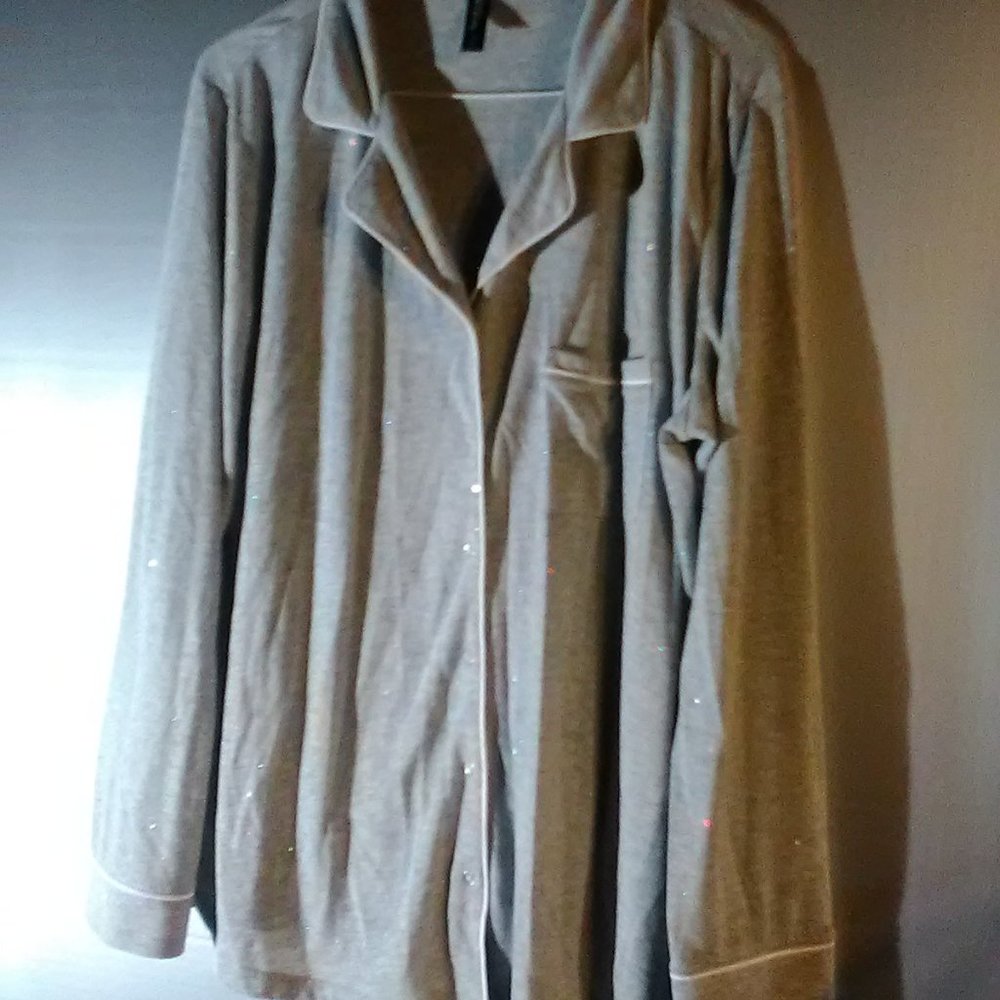 Women's Ambrielle sleepwear-size XXL